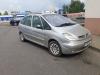 Citroen Xsara Picasso