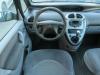 Citroen Xsara Picasso