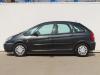 Citroen Xsara Picasso