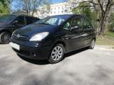 ������������� Citroen Xsara Picasso