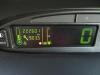 Citroen Xsara Picasso