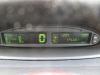 Citroen Xsara Picasso