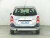 Citroen Xsara Picasso