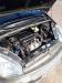 Citroen Xsara Picasso