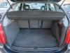 Citroen Xsara Picasso