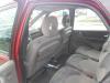 Citroen Xsara Picasso