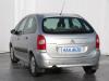 Citroen Xsara Picasso