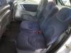 Citroen Xsara Picasso