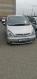 ������������� Citroen Xsara Picasso