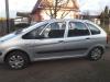 Citroen Xsara Picasso