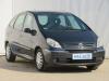 Citroen Xsara Picasso