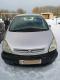 ������������� Citroen Xsara Picasso