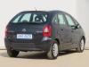 Citroen Xsara Picasso