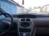 Citroen Xsara Picasso