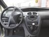 Citroen Xsara Picasso