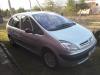 Citroen Xsara Picasso