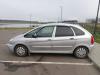 Citroen Xsara Picasso