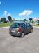 Citroen Xsara Picasso