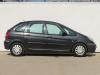 Citroen Xsara Picasso