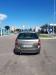 Citroen Xsara Picasso