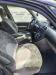 Citroen Xsara Picasso