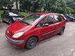 ������������� Citroen Xsara Picasso