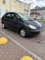 ������������� Citroen Xsara Picasso