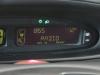 Citroen Xsara Picasso