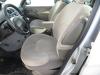 Citroen Xsara Picasso