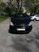 Citroen Xsara Picasso