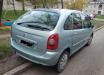 Citroen Xsara Picasso