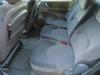 Citroen Xsara Picasso