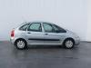 Citroen Xsara Picasso