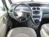 Citroen Xsara Picasso
