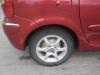Citroen Xsara Picasso