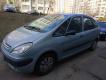 ������������� Citroen Xsara Picasso