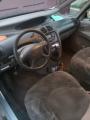 ������������� Citroen Xsara Picasso