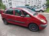 Citroen Xsara Picasso