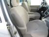 Citroen Xsara Picasso