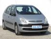 ������������� Citroen Xsara Picasso