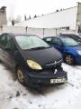 ������������� Citroen Xsara Picasso