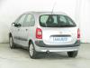 Citroen Xsara Picasso