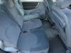 Citroen Xsara Picasso