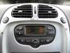 Citroen Xsara Picasso