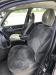 Citroen Xsara Picasso