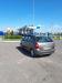 Citroen Xsara Picasso
