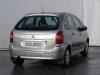 Citroen Xsara Picasso