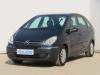 Citroen Xsara Picasso