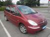 Citroen Xsara Picasso