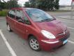 ������������� Citroen Xsara Picasso
